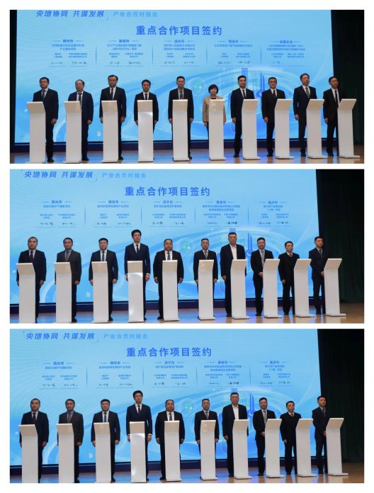 2a6a6de3fc9e1580089d54d9aeea1d7a