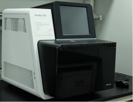 窖泥里藏着七百余年谜题?五粮液正靠科技创新逐渐解开!