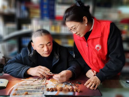 微信图片_20251208144716_74_94111