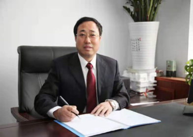 12月12日(本周五)膏方三九贴文化节启幕!临沂市中医医院高铁院区 + 解放路院区 同步开启,快来打卡!