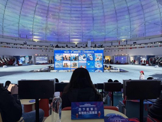 NR8AVjViQ1FBNU56TXlOakU1TWpEYjd6TnBxT203SEEhIQUAcXVuZ3o!