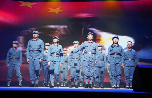 df868af2bc336b6e90e01a2f20a63239