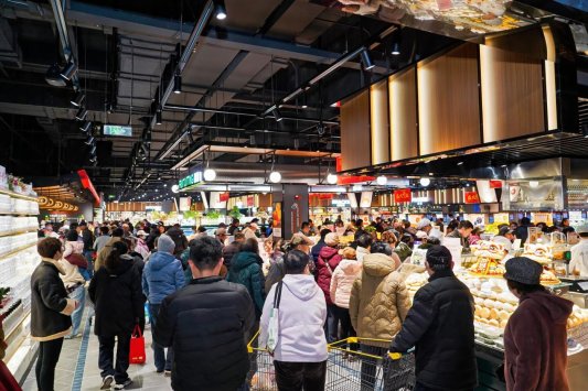 DSC09801-opq4198497260