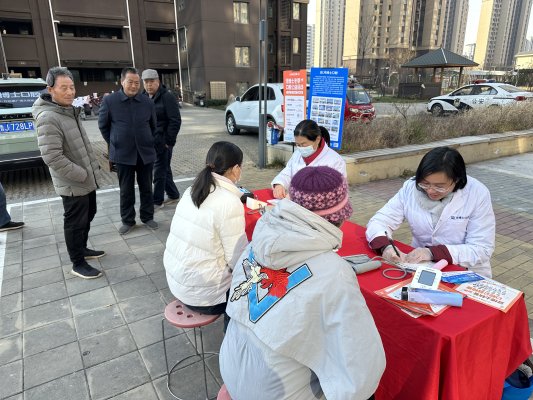 D:微信程序储存文件WeChat Filesshangyujuan881115FileStorageTemp6c4e0ca4a3f53db50f66d82ca24dd9.jpg