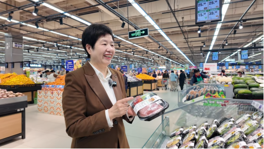 53d8cefa236dc07335bcb7a410f35955