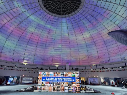 NR8AVjViQ1FBNU56TXlOakU1TWpEZjd6TnBLUFNYSEEhIQUAcXVuZ3o!