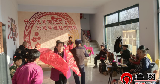 D:/桌面/图片2.png图片2