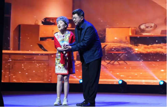 8a258346e4d2c49d88f1d7d2c6253ffd