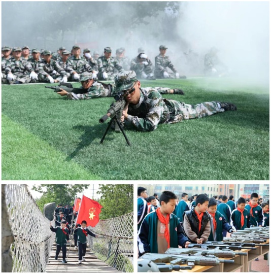 ddea53ec259d0d4e52d0346b8df178ff