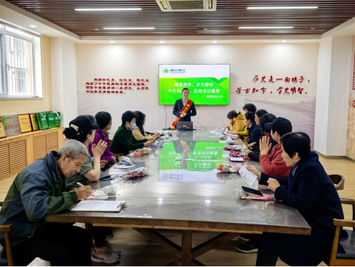 “云养殖”“虚拟币”“黄金托管”要警惕！ 烟台银行“百日防非宣教”用心划重点