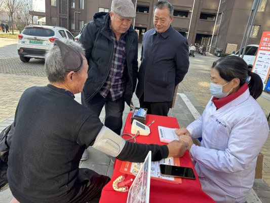 D:微信程序储存文件WeChat Filesshangyujuan881115FileStorageTemp59f1c9af6b33dc5f9614d7472627c2b.jpg