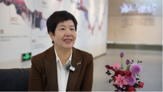 d677a50a385f38c884bfbc905729948a