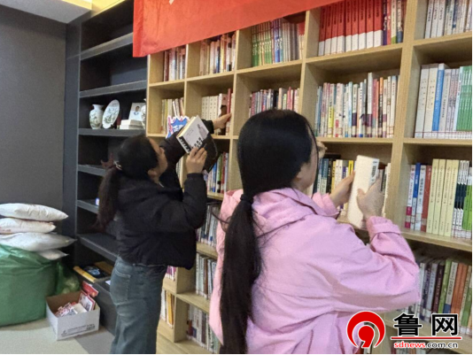 D:/桌面/图片1.png图片1