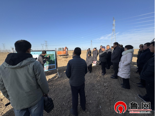 D:/桌面/图片2.png图片2