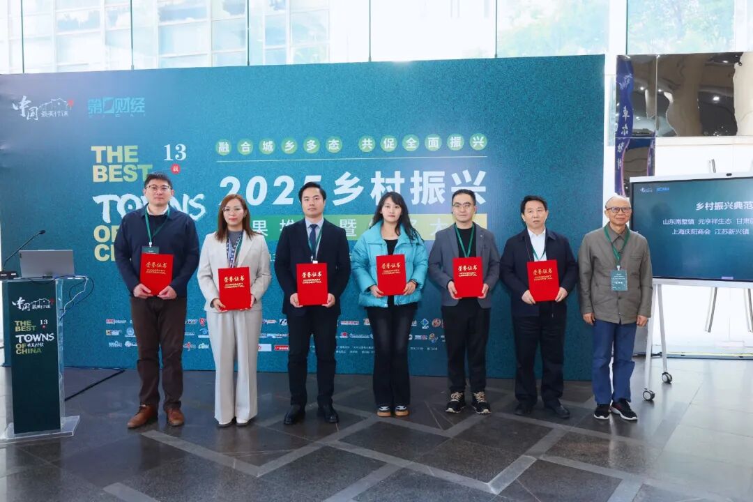 408c3c4f5e1fbdebece45cdb42ffa79a