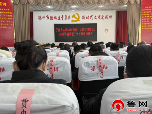 D:/桌面/图片1.png图片1