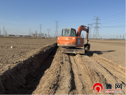 D:/桌面/图片3.png图片3