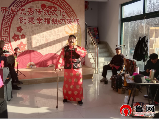 D:/桌面/图片1.png图片1