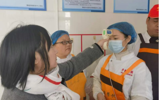 9b495d27575421a9dec92b950a12ff7c