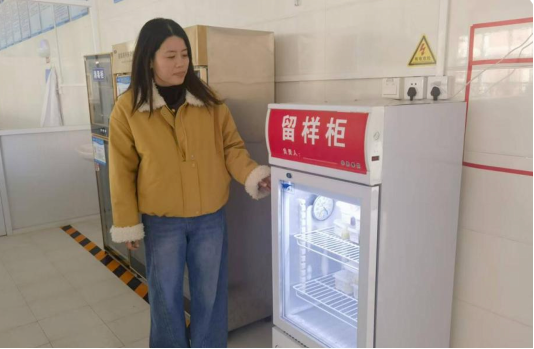 323431788fd2fad3538e68338469194b