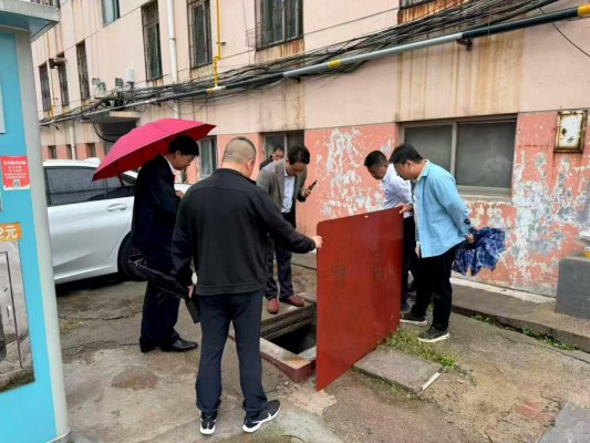 微信图片_20251210101441