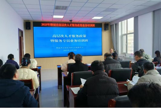 5f7eccd1052a0dd99bd88f71c11110f6