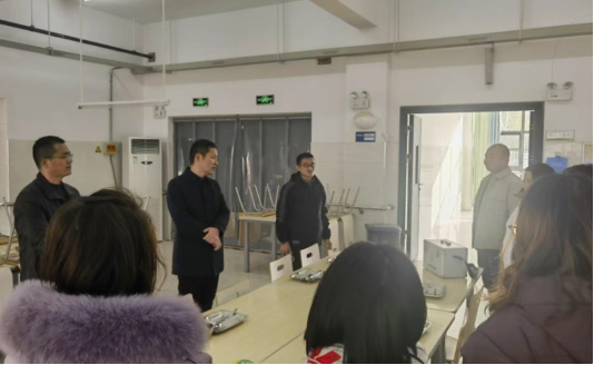 88ad8f33f6f5e76087f207a374a539e7