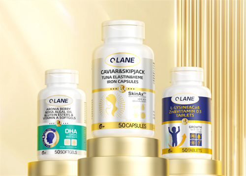 1765441146799969.png 图片5.png