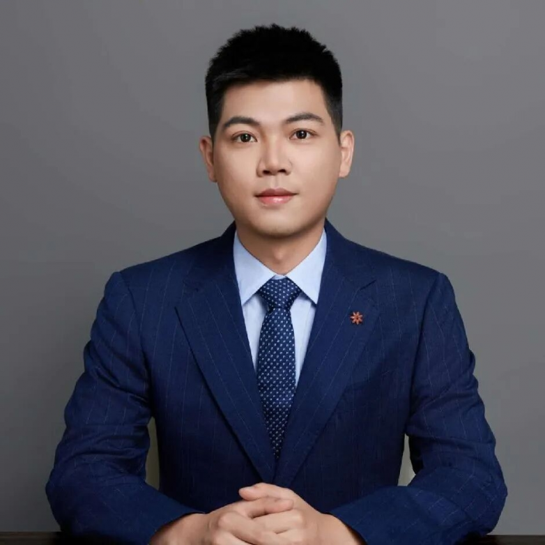 引入顶尖管理人才,笛杨咨询新CEO将深化跨界战略合作