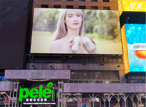 1765443183117989.png 图片9.png