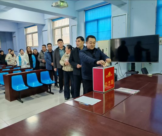 【社会主义核心价值观“五个融入”】济南市莱芜区凤城街道东风社区开展“一日善举 四季温暖”慈心一日捐活动