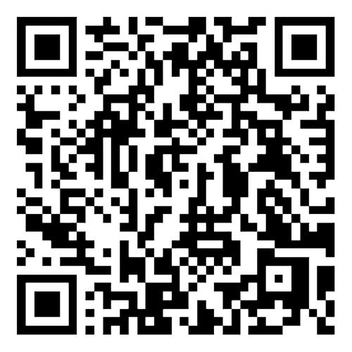 淄博市“扫雪除冰”青年志愿者招募工作启动