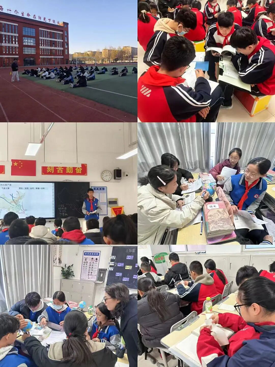 ������������У������ʾ���λԲ������