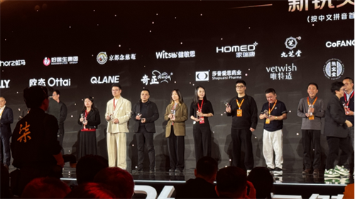 1765441193637096.png 图片8.png