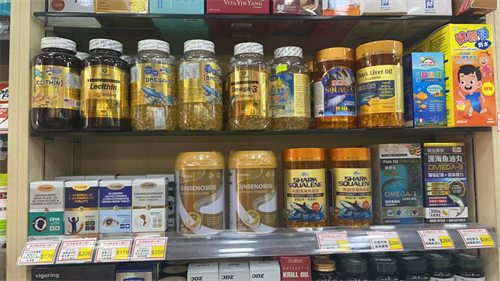 1765441110443646.png 图片3.png