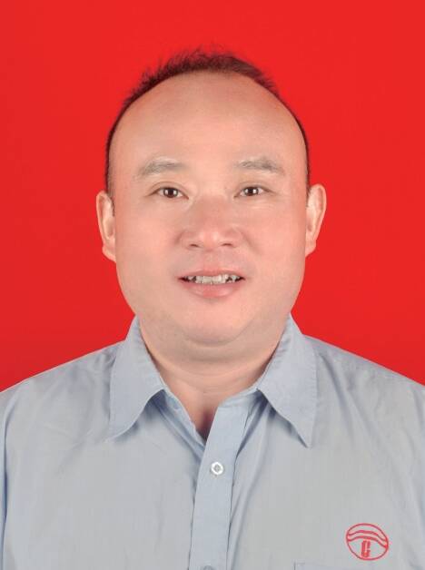 槐荫的哥郭加红获评济南好人