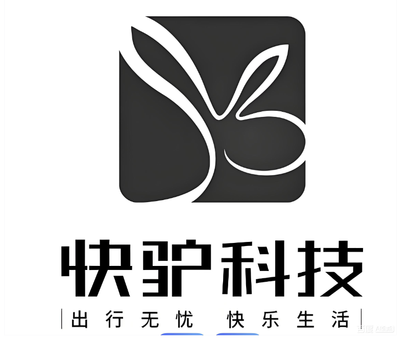 招股书失效一月后,快驴科技参投新能源公司