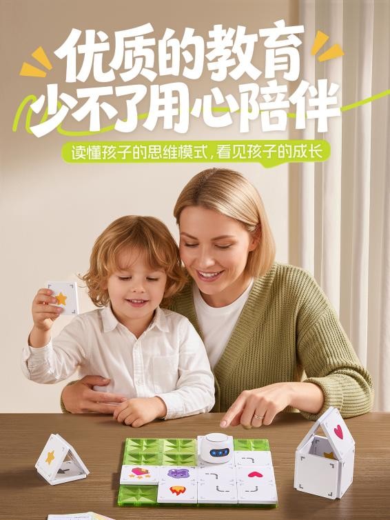 1765508616926832.jpg 图片 3.jpg