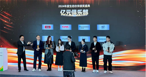 1765441182347351.png 图片7.png