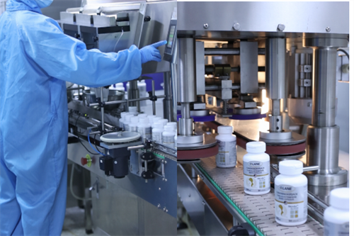 1765441100974006.png 图片2.png