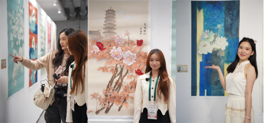 C:/Users/Administrator/Desktop/稿件存放/图片5.png图片5