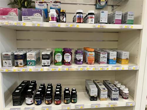 1765441137180506.png 图片4.png