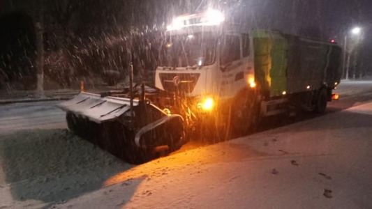 e6a35de66b916927dd01ba74c87bc4d