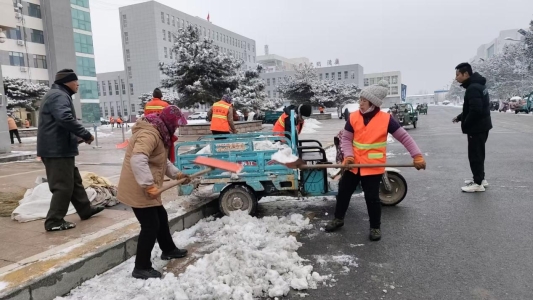 82b81067ed05cf266cf84524dc650b5