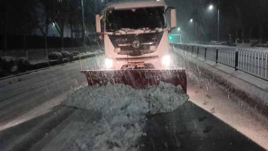 微信图片_20251212213323_13_748