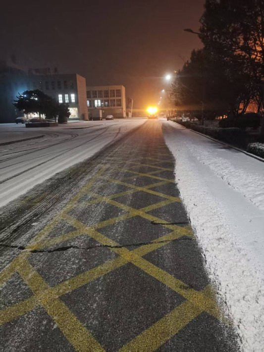 9b82b220d0ed191797b2bb9d4272a749