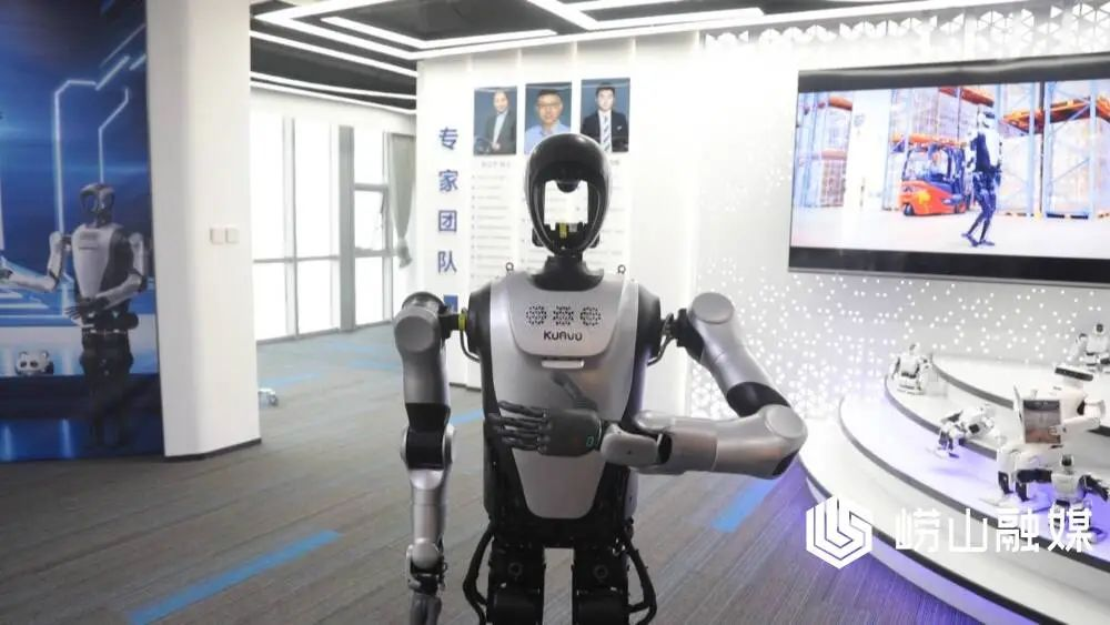 青岛国资拟退出乐聚智家,后者大股东正进行上市辅导