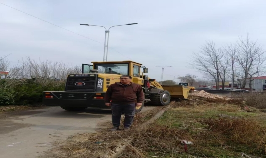 e458543a8fbbedfd50947a33faa77fbd