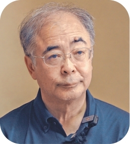 “史料是揭示历史真相的重要证据”