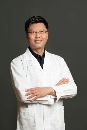 义诊公告 | 北京同仁专家走基层山东临沂公益行